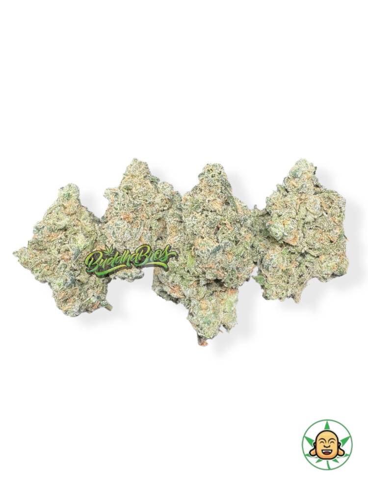 Blue Dream