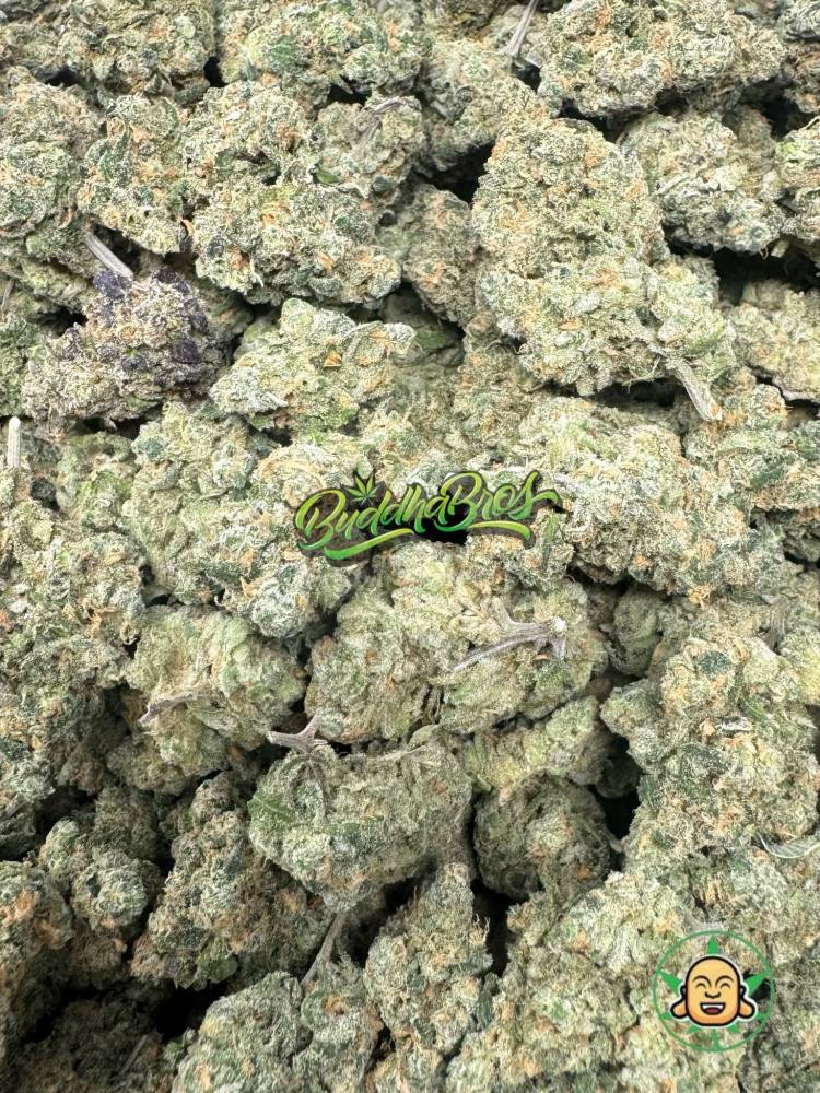 Blue Dream