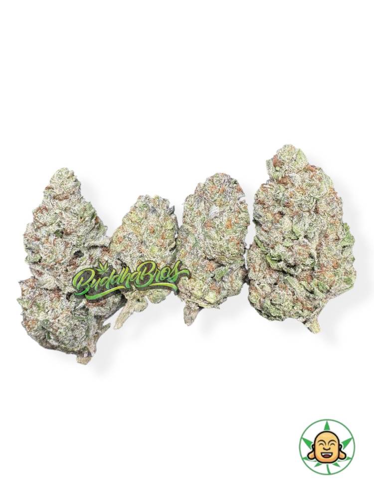 White Widow