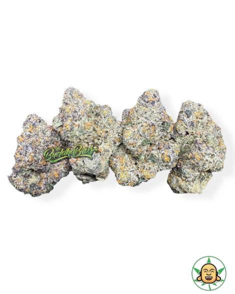 Bruce Banner