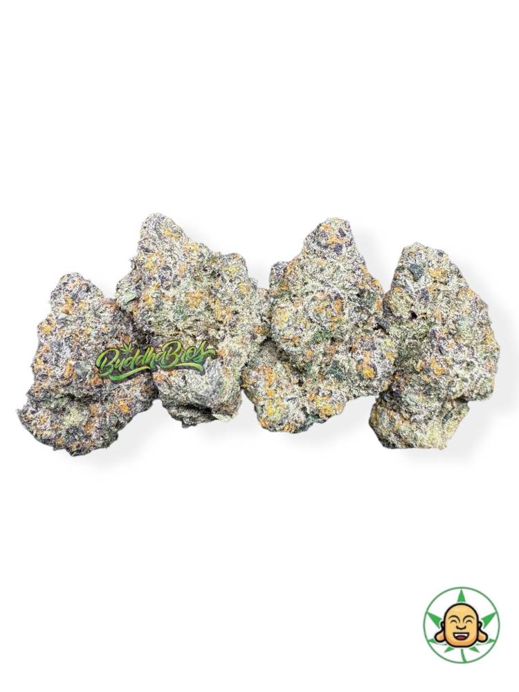 Bruce Banner