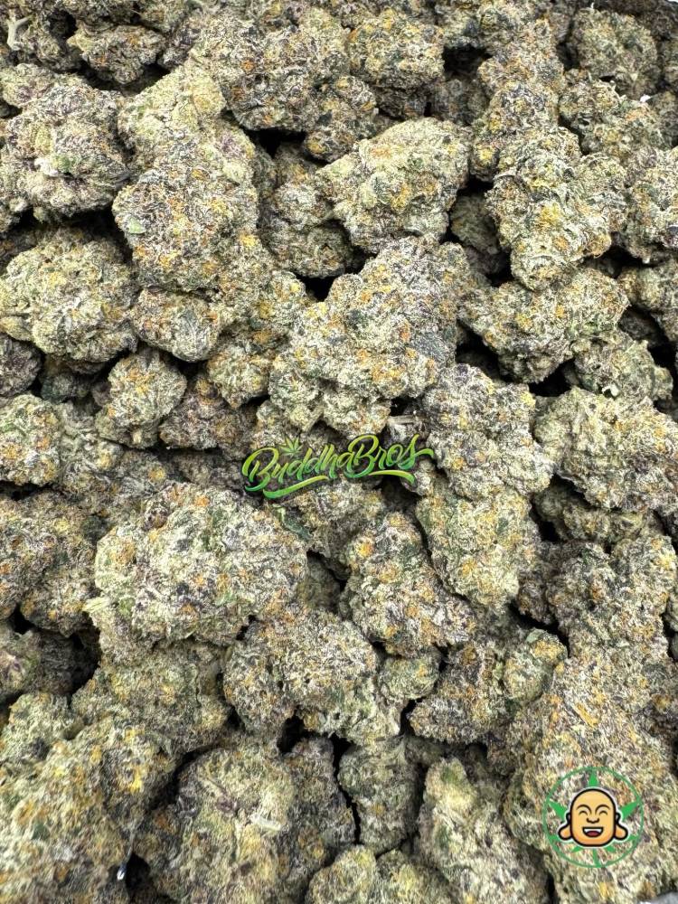 Bruce Banner