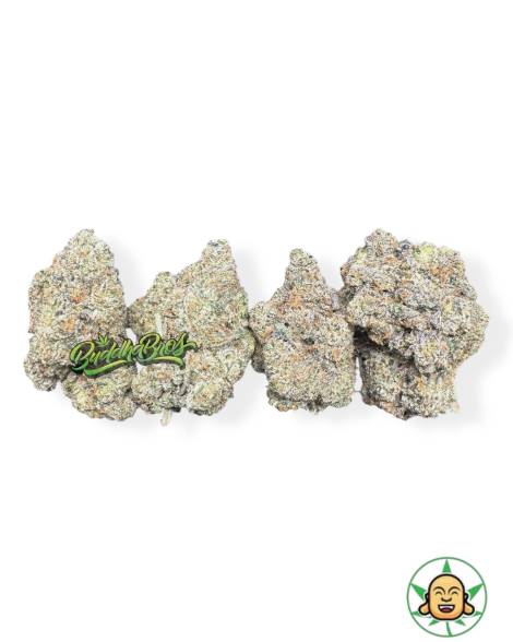 Fruity Pebbles