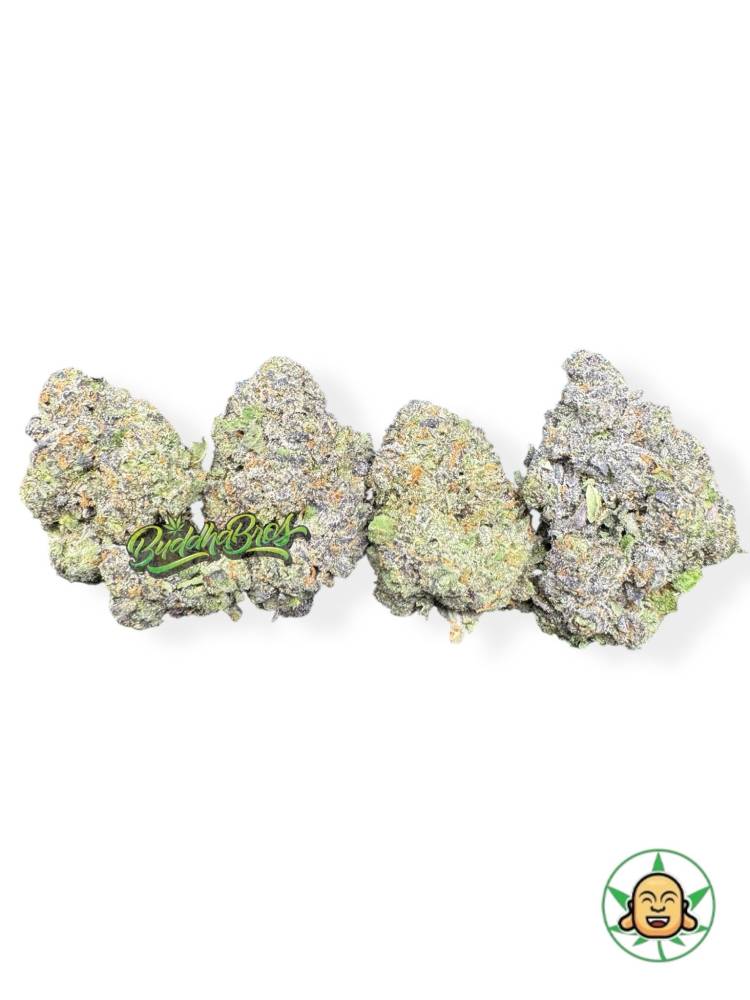 Banana Sherbet