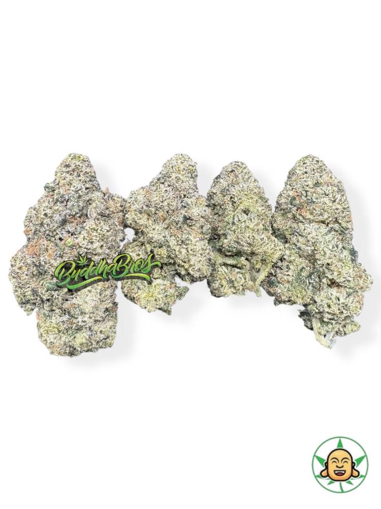 Gelato Runtz
