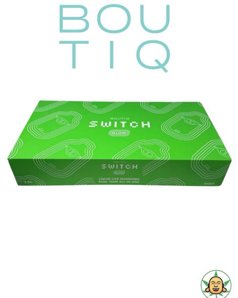 Boutiq