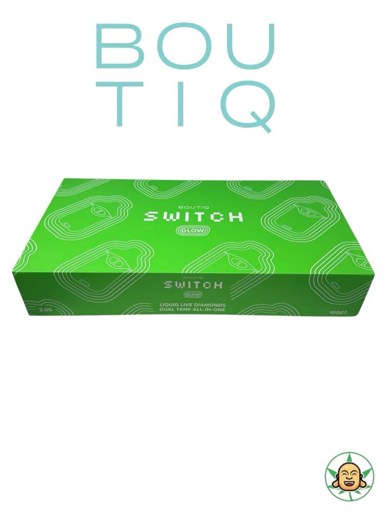 Boutiq