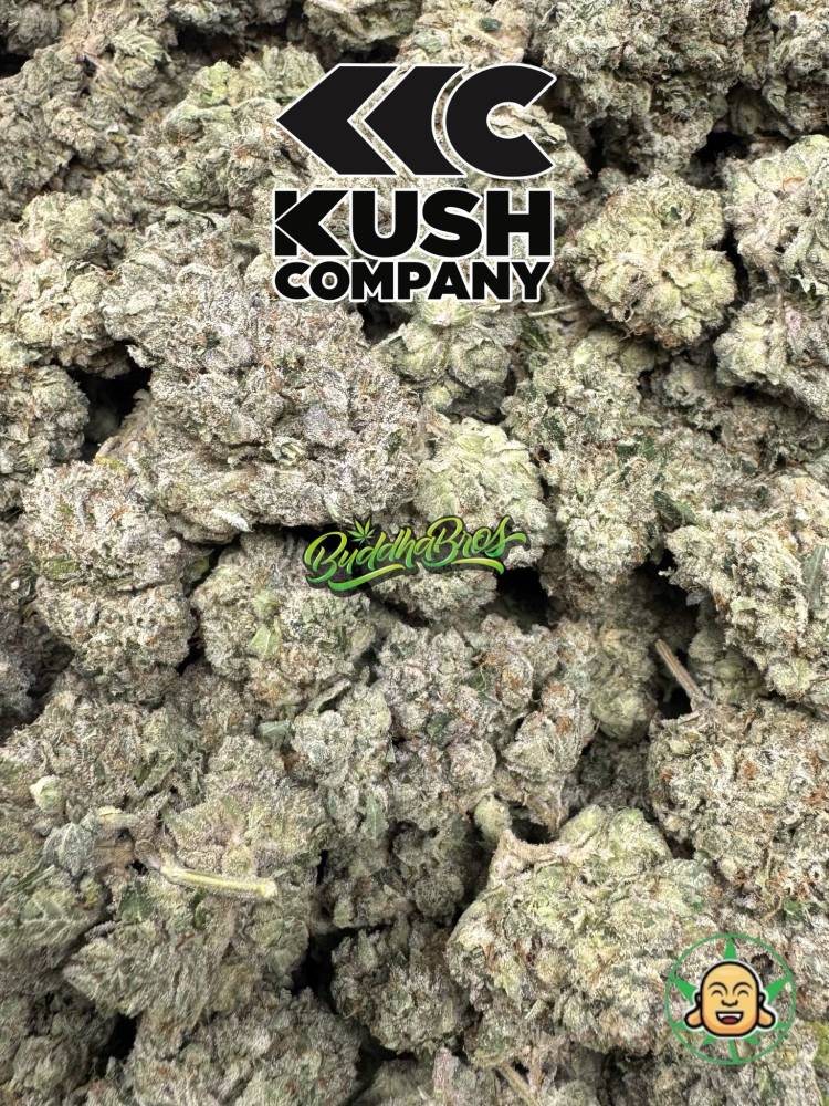 Sour Unleaded
