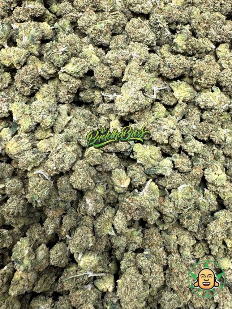 BTY OG Smalls