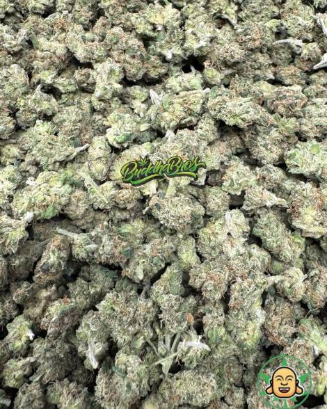 Fire OG Smalls