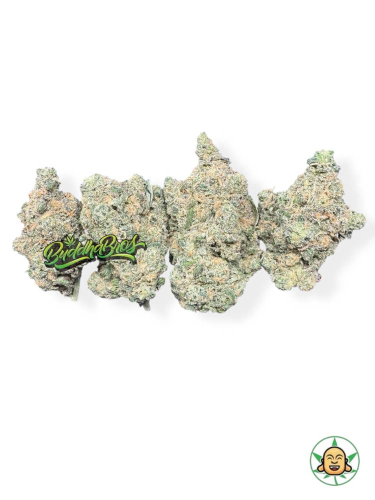 Blue Dream