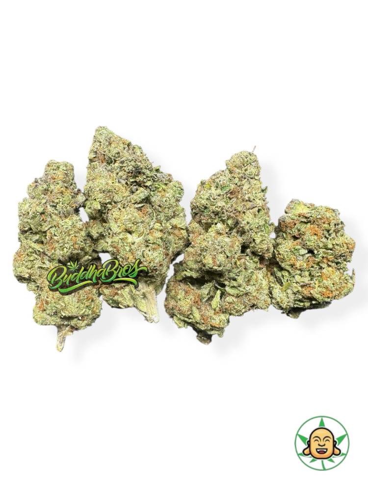Sour OG