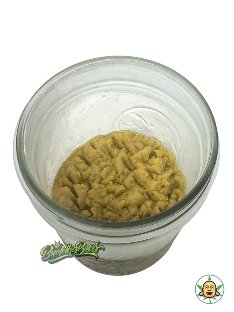 Rosin