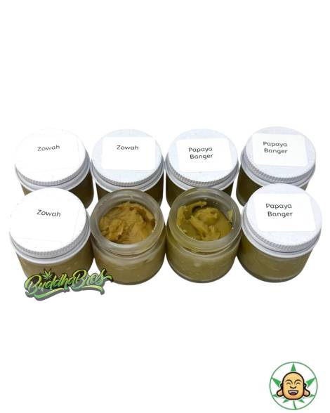 Rosin