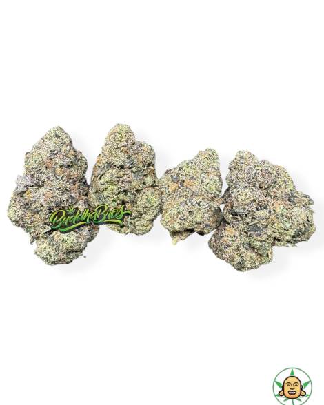 Pop Rocks