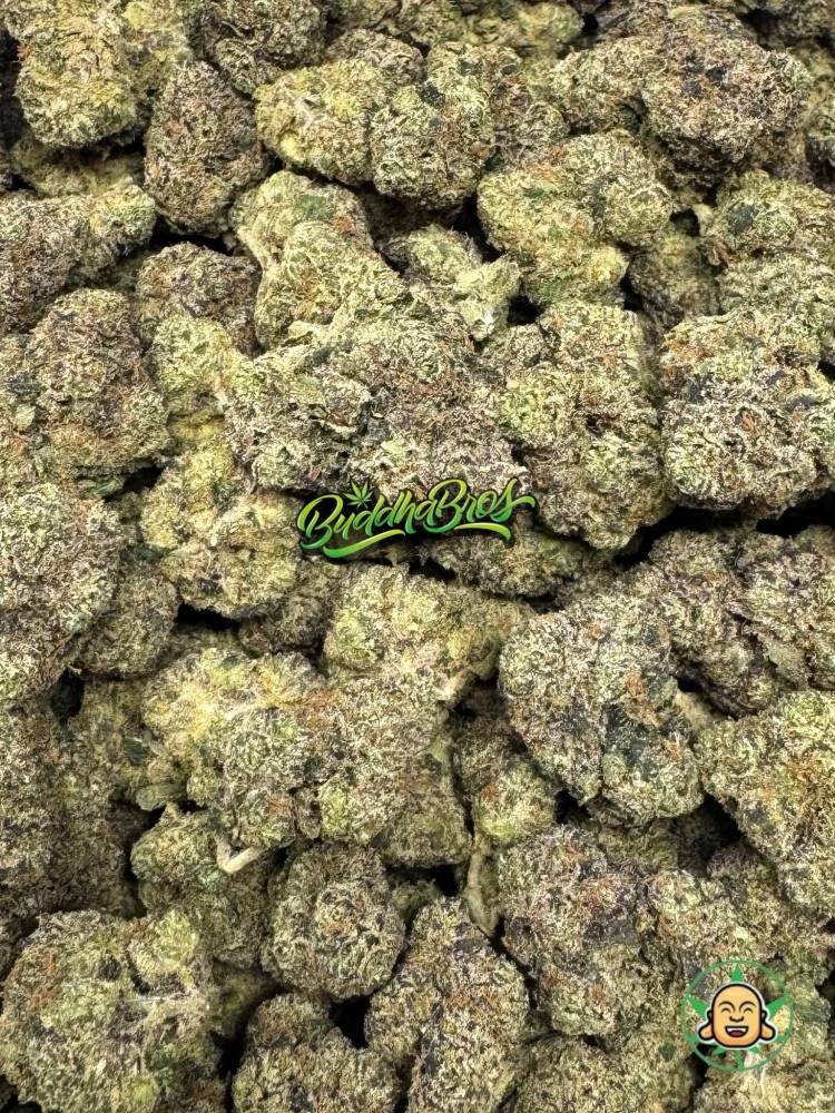 Pop Rocks