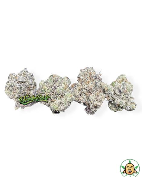 Sour Nerdz