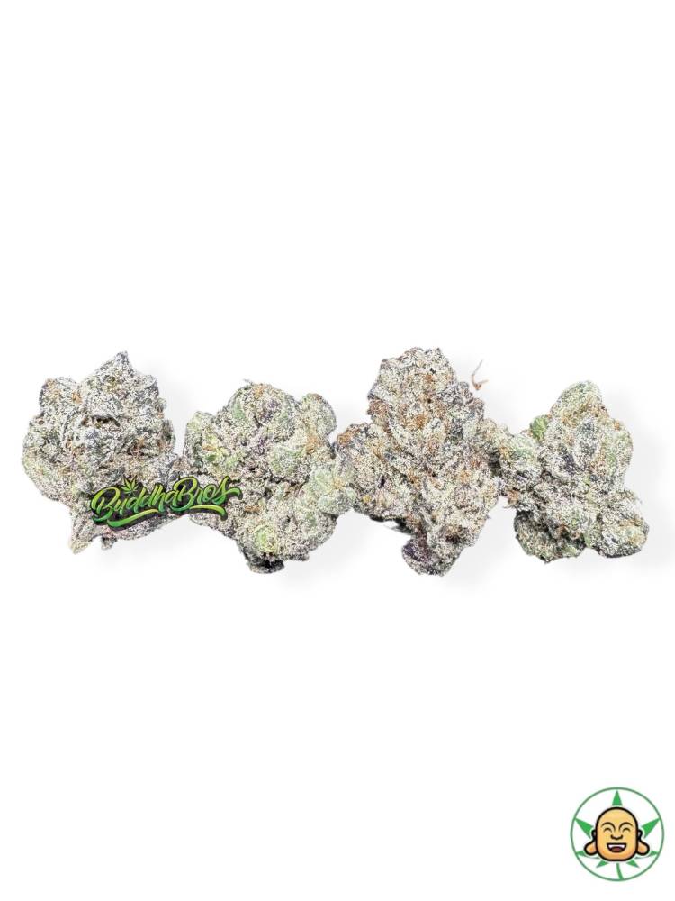 Sour Nerdz