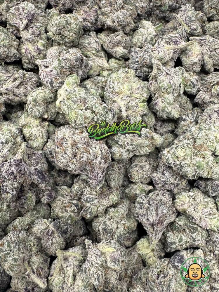 Sour