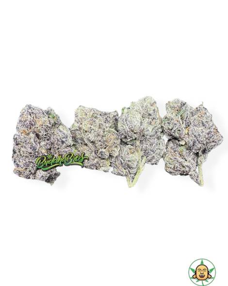 Purple Galaxy