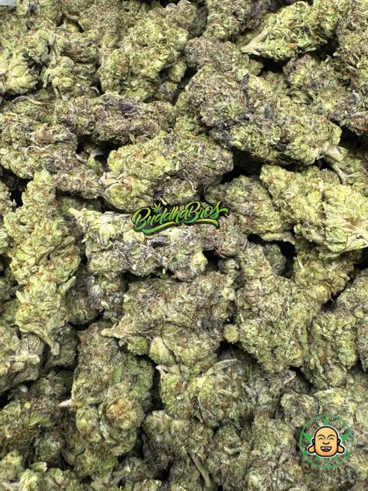Candy Cookies