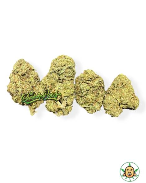 Zkittles