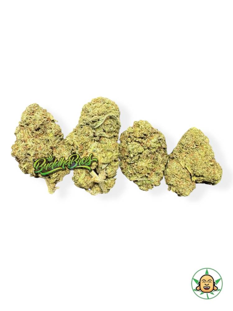 Zkittles