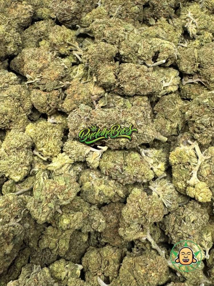 Zkittles