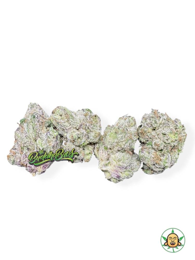 Airheads