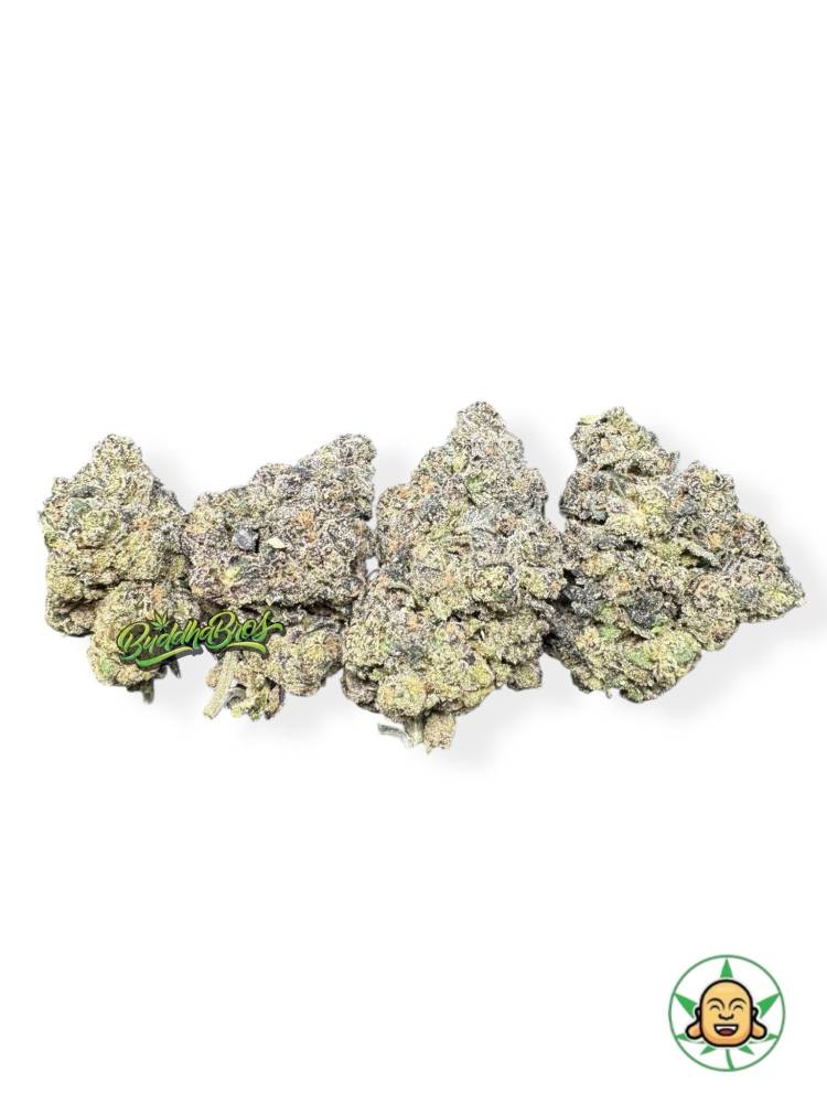 Lemon Cherry Gelato