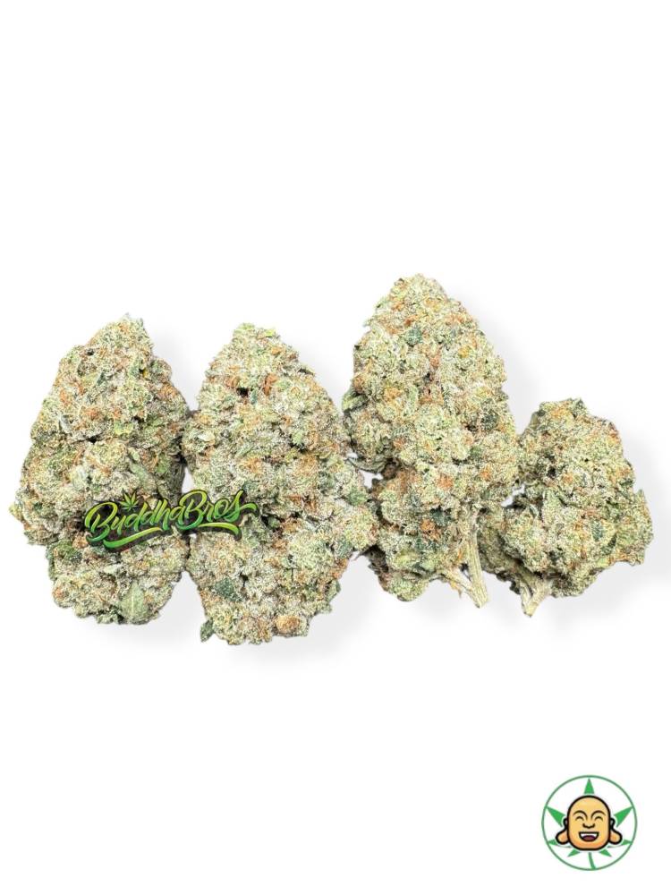 Durango OG