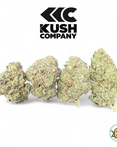 Sour Sage OG