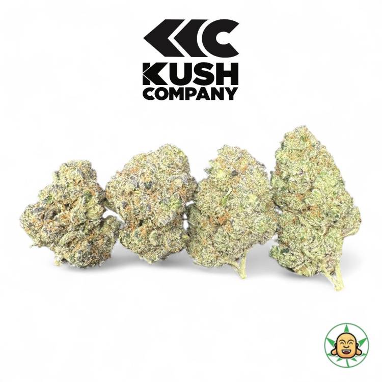 Sour Sage OG