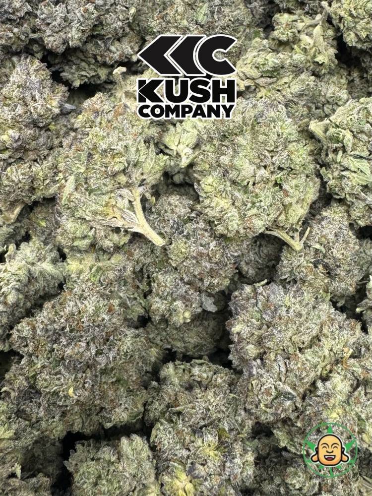 Sour Power
