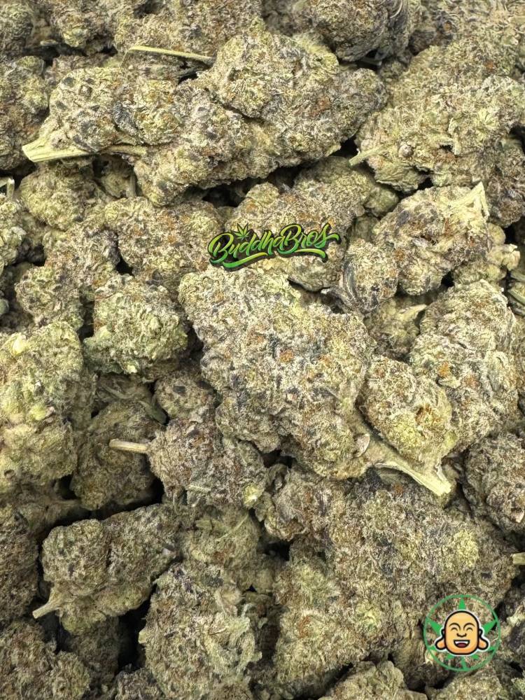 Truffles