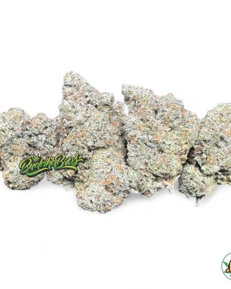Banana OG