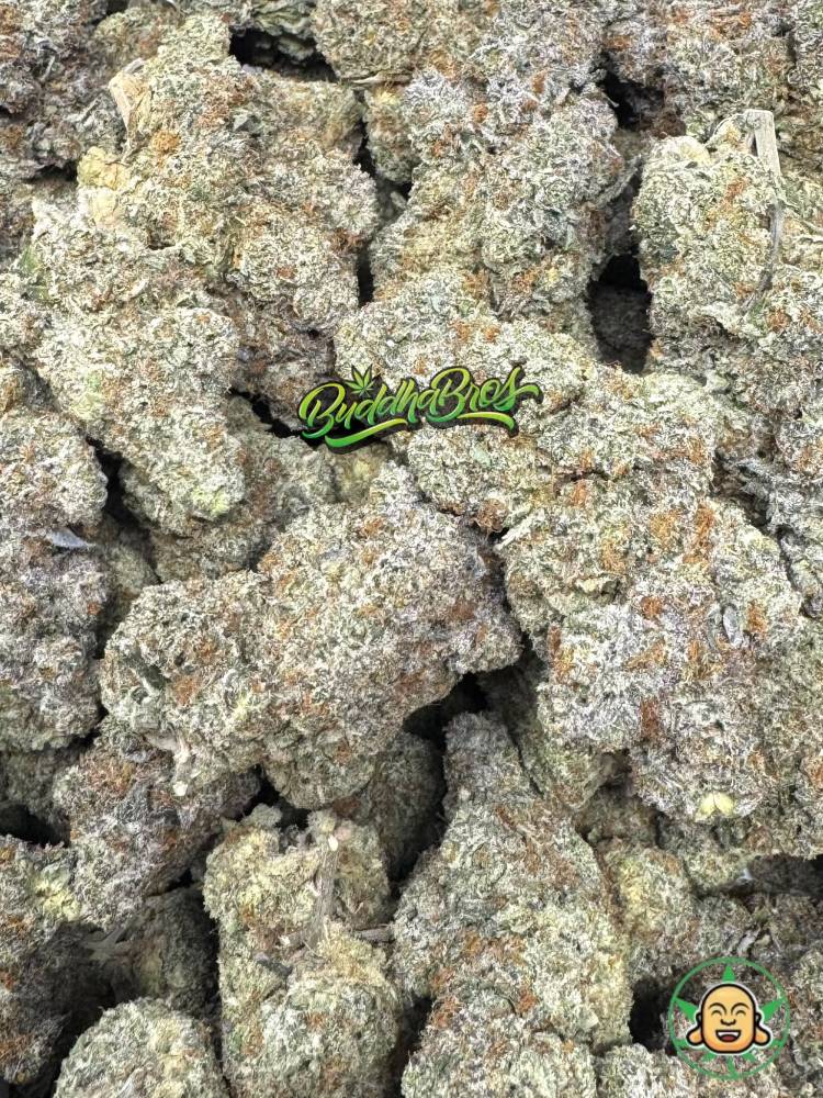 Banana OG