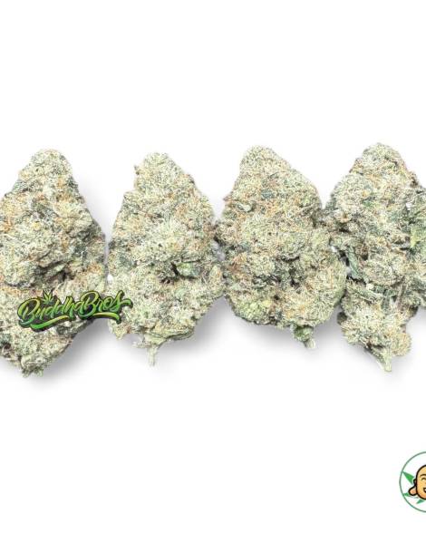 OG Kush