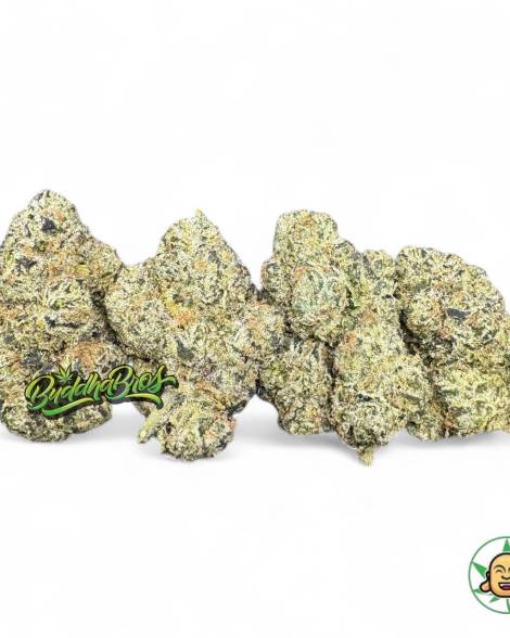 Lemon Gushers