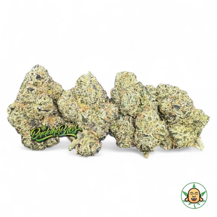 Lemon Gushers