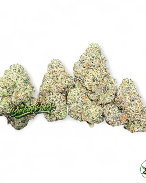 Super LCG