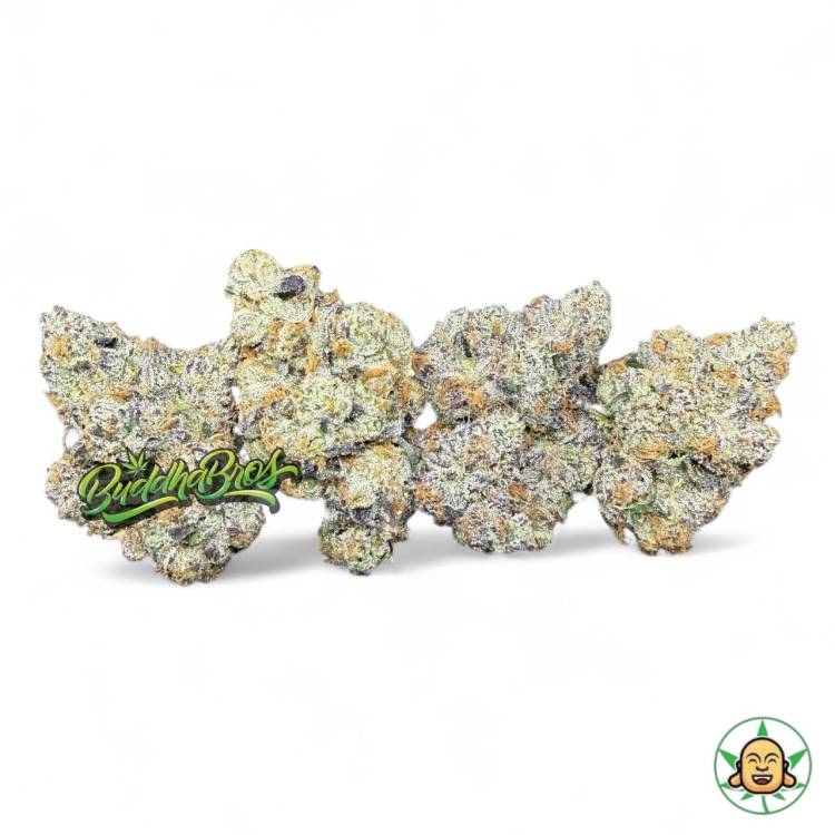 Lemon Cherry Airheadz
