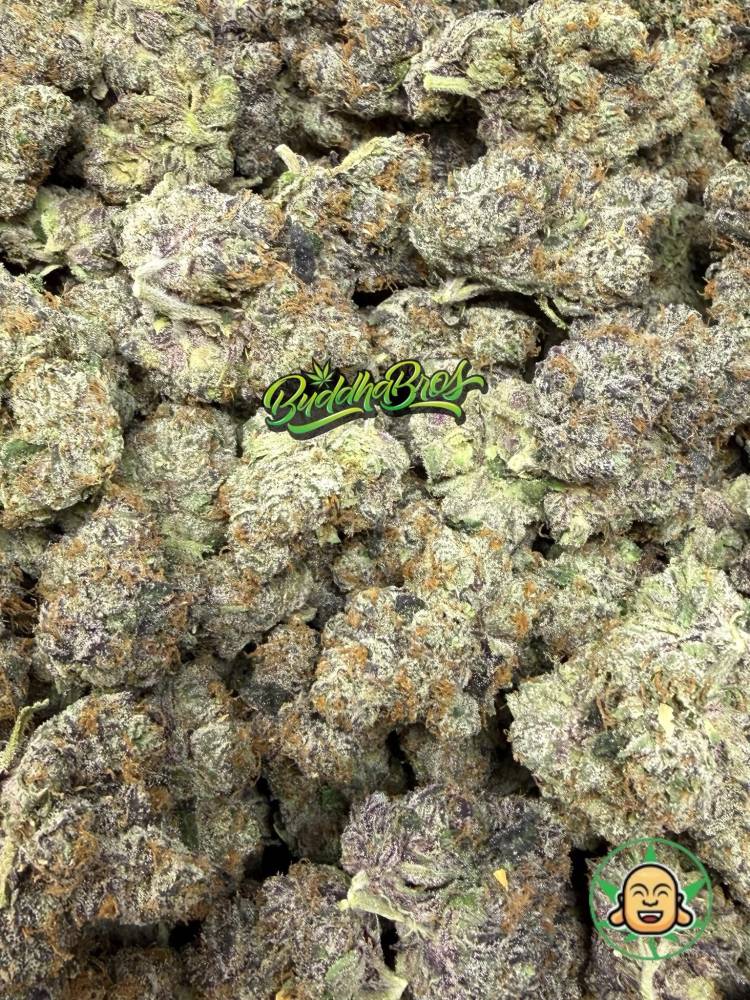 Lemon Cherry Airheadz