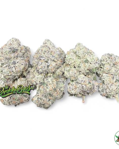 Black Cherry Funk