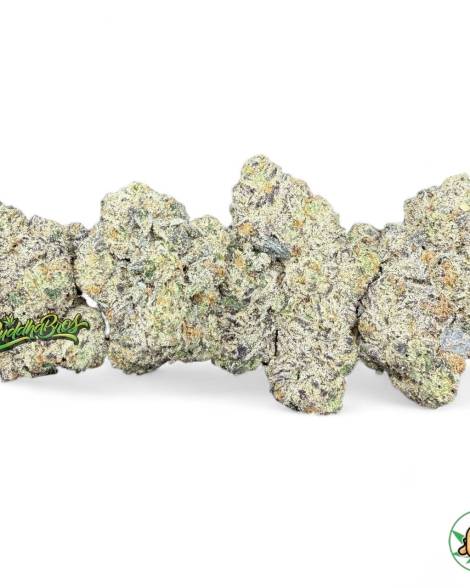 Cross Fade