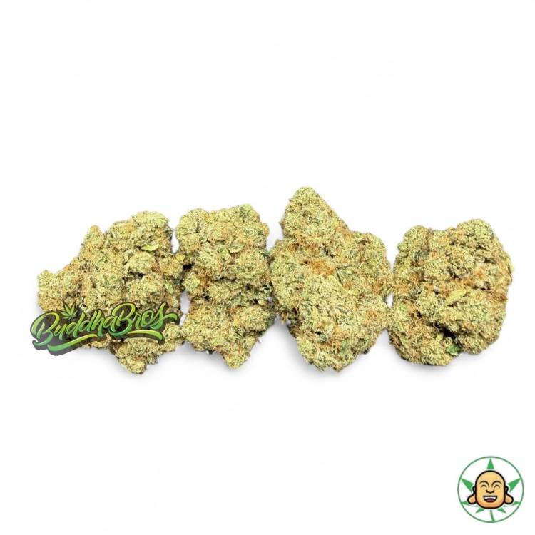 Royal OG