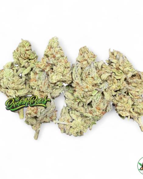 Sweet Tartz
