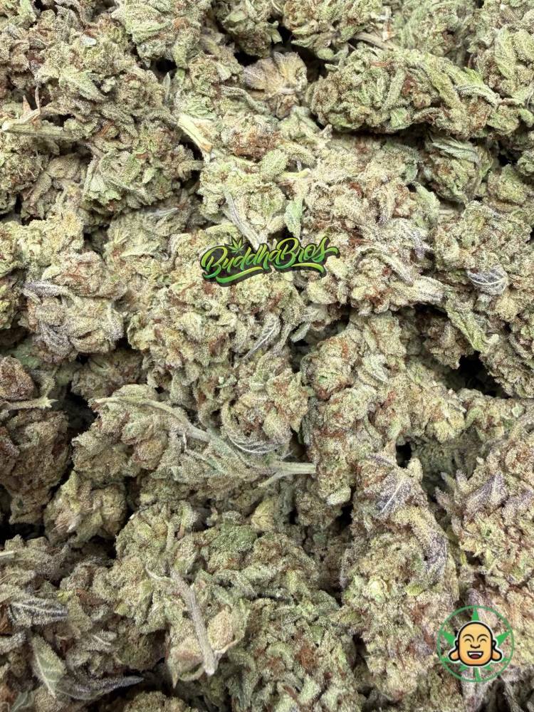 Sweet Tartz