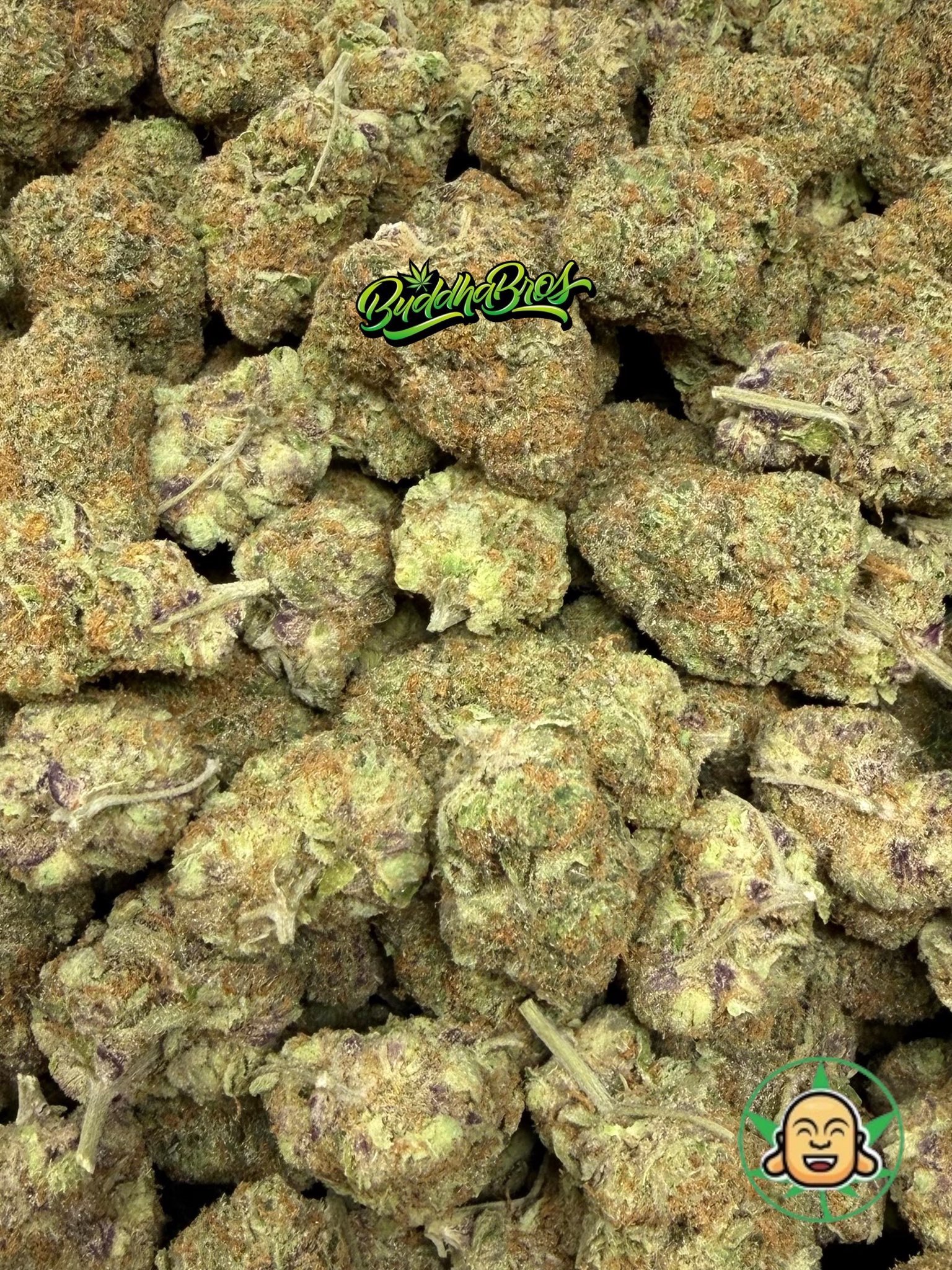 Strawberry Cooler - Image 2