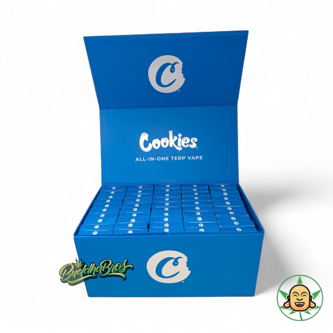 Cookies 2G All-In-One (REPLICAS) - Image 3